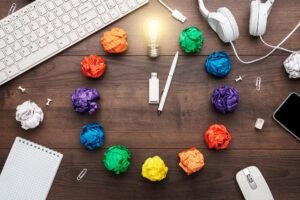 Habilidades Digitales